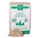 Small Pet Select Aspen Bedding