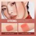  Beliky Girl 6-Color Lipstick Blush Balm 3-in-1 Eye Lip & Lip Gloss Waterproof Lightweight Blush Balm Cream for Women (#03) - Buy Online on GoSupps.com