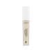 Collection Cosmetics Lasting Perfection Colour Correction Concealer Reduces Dark Circles and Redness Lemon