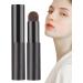 Samuliy Lip Brush for Lipstick | Professional Makeup Brush with Lid | Portable Brush Lip Gloss Makeup Brush Makeup Applicator Eyeshadow Brush for Women Girls - Buy Online on GoSupps.com