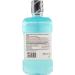 Listerine Zero mouthwash 2 bottles of 500ml - Buy Online on GoSupps.com
