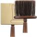 Convenient Cleaning Brush for Various Surfaces Soft Brush Keyboard Cleaner Ergonomic Design Efficient Cleaning Efficient Cleaning Hanging rope included - Buy Online on GoSupps.com