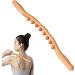 Premium Body Sculpting Tools - 8-Pearl Massage Tab & Roller for Effective Cellulite Removal | International Shipping Available - Buy Online on GoSupps.com