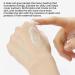 Moisturizing Tone-Up Cream Deep Hydration Makeup Cream Instant Coverage for Dull Skin Smooth Skin Texture Moisture Toning Light Cream for All Skin Types 30ml - Buy Online on GoSupps.com