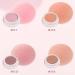 Ultimate Blurring Setting Powder | Waterproof Ultra-Fine Color Correcting Loose Powder for All Skin Types (#02 & #03 - Buy Online on GoSupps.com