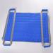 Patient Lifting Bed Pad Positioning Bed Pad Reusable and Washable Patient Sheet for Incontinence Bariatric Elderly - Buy Online on GoSupps.com