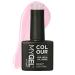 Mylee Gel Nail Polish 10ml Primrose Hill UV/LED Soak-Off Nail Art Manicure Pedicure for Professional Salon & Home Use Nudes Range - Long Lasting & Easy to Apply MG0130 - Primrose Hill
