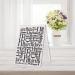 3D Textured Impressions Happy Birthday Words Embossing Folder - Card Making & Scrapbooking - Buy Online on GoSupps.com