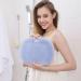 Shop Foot Brush for Shower - Non-Slip Silicone Massage Pad & Suction Cup | Relieve Tired Feet Effortlessly - Buy Online on GoSupps.com