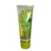 Bath and Body Works White Citrus Gift Set - 2 Pack 8 oz Body Cream - Buy Online on GoSupps.com