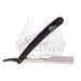 Buy 300 Derby Professional Single Edge Razor Blades - Free Shaving Factory Straight Razor Included | Premium Shaving Supplies for Men - Buy Online on GoSupps.com