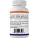 Vitamatic Vitamin B6 100mg - 250 Vegetarian Tablets | Energy & Metabolism Boost, Immune Health Support - Buy Online on GoSupps.com