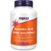 Now Ascorbic Acid (100% Pure Vit.C) Pwd 227g