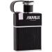 Armaf Sauville EDP Spray Men 3.4 oz
