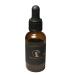 Charlotte's Prey Peppermint Essential Oil 1 fl. oz