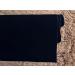 Self Adhesive Velvet Flock Backing Paper Liner for Jewelry Drawer Craft Fabric Peel and Stick Black  Soft Velvet Liner for Drawer DIY 17.7 x 117 - Buy Online on GoSupps.com