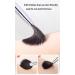Buy High Gloss Fan Makeup Brush for Smooth Face Application | Perfect for Contouring & Blending - International Shipping Available - Buy Online on GoSupps.com