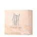 Nino Cerruti 1881 Eau De Toilette Spray for Women 1.7 Ounce Floral 1.7 Fl Oz (Pack of 1) - Buy Online on GoSupps.com