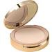 Translucent Setting Powder | Foundation Makeup Face Powder | Long Lasting Loose Face Powder Natural Compact Pressed Face Powders Minimizes Pores Soft Effect Press Powder for All Skin Types Natural Color - Buy Online on GoSupps.com