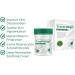 GFOUK Vitiligo Treatment Cream - Soothing White Spot & Psoriasis Relief (2pcs) - Buy Online on GoSupps.com