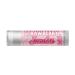 JUMBO Lip Balm - Strawberry Sundae