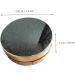 FOMIYES 2pcs Boxes Refillable Powder Boxes Travel Cosmetic Containers Abs Travel Makeup Container - Buy Online on GoSupps.com