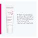 Bioderma SENSIBIO RICH Soothing Cream 40ml - Hydrating Facial Cream for Sensitive Skin - International Shipping - Buy Online on GoSupps.com