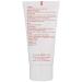 Guinot Sun Logic SPF 30 Face and Body Sunscreen 1.4 oz | Broad Spectrum Sun Protection - Buy Online on GoSupps.com