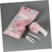 FOMIYES 3rolls Double Eyelid Sticker Stickers Double Back Tape Instant Eyelid Beauty Tape Reel Woman Lasting - Buy Online on GoSupps.com