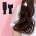 Kit Coiffure Professionnel avec Peigne et Brosse pour Coloration Cheveux Planche de Teinture Incurv e Protectrice pour Salon et Usage Domestique Outil Pratique pour M ches et - Buy Online on GoSupps.com