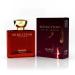 Arabian Aroma Seduction Perfume For Men Ultimate Compliment Getter Perfume For Him Unique & Seductive Fragrance Liquid Eau De Perfume 100ml - Buy Online on GoSupps.com