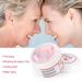 Goji Berry Cream - Anti-Aging Facial Moisturizer | Revitalize Wrinkles & Achieve Smooth Skin Naturally - Buy Online on GoSupps.com