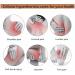 Kehtu Terahertz Physiotherapy Device & Hair Dryer - Boost Cellular Health & Energy - Buy Online on GoSupps.com