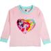 Disney Cartoon Character PJs My Little Pony | Baby Pyjamas Set 6-9 Months - Buy Online on GoSupps.com