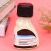 Composed of Rubber Latex Watercolor Medium  Use with Dry Paper Easier to Mask&Erase