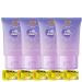 Rak Mary Underarm Cream Gentle Moisture Nourish Skin 4x1.0Fl.Oz Get Free Beautygoodshop Gifts