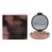 Estee Lauder Bronze Goddess Highlighting Powder Gelee - 3 Modern Mercury for Women 8.8 g Highlighter brown 9.17 g (1 pack)