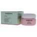 Shop Darphin Intral Soothing Cream for Intolerant Skin - 1.7 oz | Unisex Skincare - International Shipping Available - Buy Online on GoSupps.com