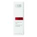 AnneMarie Borlind Ceramide Vital Fluid 1.69 fl oz - Hydrating Skin Care for Youthful Glow - Buy Online on GoSupps.com