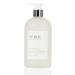Gilchrist & Soames Zero% Shower Gel and Body Wash - 15.5oz - Zero Artificial Colors  Parabens  Sulfates  and Phthalates