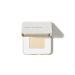 jane iredale PurePressed Eye Shadow | Highly Pigmented Mineral Based Eye Shadow | Long Lasting & Crease Resistant Formula | Safe for Sensitive Eyes Oyster