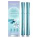 Venus Visage Pen Pro Series Teeth Whitening Abbey 20 times tooth whitening pain-free tooth bleaching for white teeth lightening fast teeth bleaching gentle & tooth-friendly teeth (2-pack) 2 pack