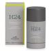 HERMES H24 Deodorant Stick for Men - 2.6 oz | Refreshing & Long-Lasting | International Shipping Available - Buy Online on GoSupps.com