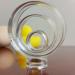 105 PCS Clear Sphere Display Stand for Baseball, Crystal Ball, Golf Ball - 3 Sizes (L, M, S) - Ideal for Marbles and Collections - Buy Online on GoSupps.com
