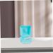 Gatuida 5-Set Menstrual Cup Storage Organizer & Cleaner - Tamponetui Care Packaging | SBOX for Menstruation Cups | 1 Pack - Buy Online on GoSupps.com