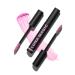 LUNA MAGIC Va-Va Pink Lash Primer  Lengthening  Volume  Longer  Thicker Lashes 0.9ml