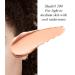 Fenty Beauty Pro Filt'r Instant Retouch Concealer (200) - Flawless Coverage for a Radiant Finish - Buy Online on GoSupps.com