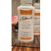 Makari Carotonic Extreme Body Lotion 17.6 oz - Fades Scars, Controls Oil, Brightens Skin - Buy Online on GoSupps.com