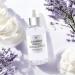 Lavande Vanille Fine Fragrance Mist by Body Botanic 4 Fl Oz 118 Ml a Beautiful Blend of French Lavender Buds Italian Bergamot and Creamy Vanilla Lavender Vanilla - Buy Online on GoSupps.com