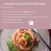 Garofalo Gluten Free Spaghetti Pasta 400g - Pack of 1 - Buy Online on GoSupps.com